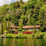 Private Boat Tour on Lake Como from Bellagio- Varenna - Final Thoughts