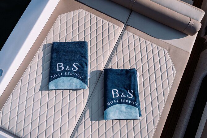 Private Boat Tour on Lake Como - Practical Tips & Considerations