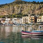 Private Boat Tour Palermo - Who Should Consider This Tour?
