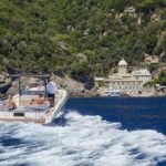 Private Boat Tour Portofino, Golfo Paradiso and Tigullio - Who Is This Tour Best For?