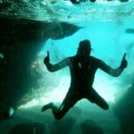 Private Boat Tour to Elafiti Islands - What’s Included and What’s Not