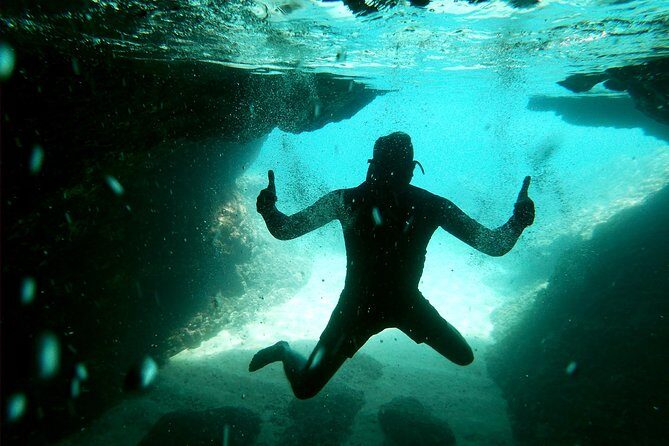 Private Boat Tour to Elafiti Islands - What’s Included and What’s Not