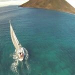 Private Boat Tour to Lobos Island from Corralejo - The Itinerary: What to Expect