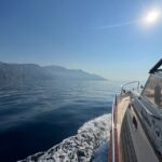 Private Boat Tour to Positano - Practical Considerations