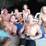 Private Boat Tour to Positano and Amalfi from Sorrento - What’s Included & What to Keep in Mind