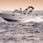 Private Boat Tour with Saver 7.50 WA - Starting Point: Positano and Departure