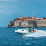 Private Boat Tours Dubrovnik Elaphiti islands & Blue cave - What’s Included and What Costs Extra