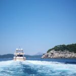 Private Boat Tours Dubrovnik to Hvar - What Makes This Tour Stand Out?
