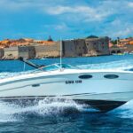Private Boat Tours Dubrovnik to island Korcula - The Experience and What It Means for You