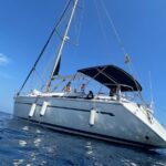 Private Boat Trip in Barcelona with Snacks and Drinks - FAQ