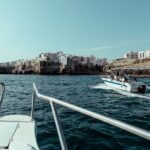 Private Boat Trip to the Polignano a Mare Caves - What Do the Critics Say?