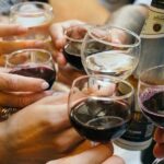 Private Bologna Gastronomic Tour with Local Guide - Is It Worth the Price?