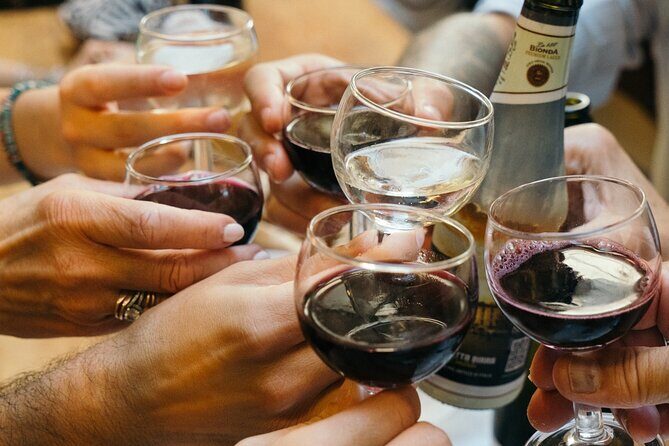 Private Bologna Gastronomic Tour with Local Guide - Is It Worth the Price?