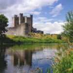 Private Boyne Valley, Hill of Tara and Trim Castle Day Tour - Who Should Consider This Tour?