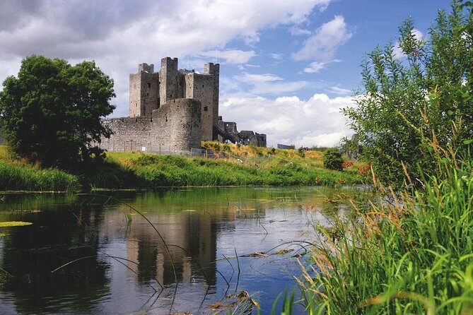 Private Boyne Valley, Hill of Tara and Trim Castle Day Tour - Who Should Consider This Tour?