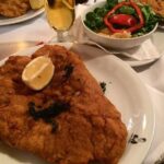 Private Bratislava Day Trip from Budapest with lunch - Final Thoughts