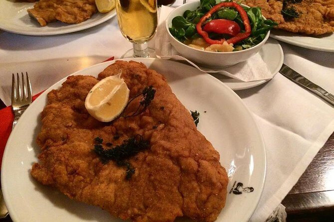 Private Bratislava Day Trip from Budapest with lunch - Final Thoughts