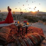 Private Breakfast Organisation in the Love Valley - Final Thoughts