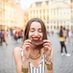 Private Bruges Iconic Sites and Chocolate Tasting Tour - The Experience’s Value