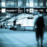 Private Bucharest Airport Transfer - What You Can Expect During Your Ride