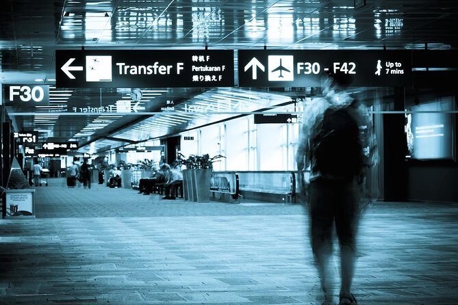 Private Bucharest Airport Transfer - What You Can Expect During Your Ride
