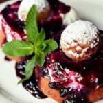 Private Bucharest Food Tour with a Local Foodie - Practical Details & Considerations