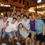 Private Bucharest Pub Crawl - Who Is This Tour Perfect For?