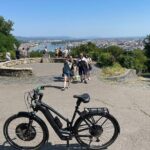 Private Budapest Adventure E-bike Tour to Buda Hills - What Makes This Tour Stand Out?