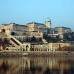 Private Budapest City Tour by Car - Who Will Love This Tour?