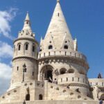 Private Budapest Sightseeing Tour: Royal Castle, Heroes Square, Chain Bridge - Who Is This Tour Best For?