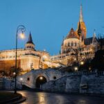 Private Budapest Tour with Thermal Bath or Market Visit - Who Is This Tour Best For?
