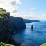 Private Burren and Cliffs of Moher Full Day Tour - The Practical Side