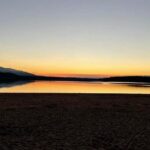 Private Cairngorm National Park tour - The Guides: Knowledgeable and Friendly