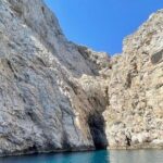 Private Caldera Cruise with Motor Yacht in Santorini - Who is This Tour Best Suited For?