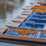 Private | Cambridge University Punting Tour - Authentic Feedback: What Travelers Say