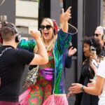 Private Camdens Best Silent Disco Tour up to 30 participants - The Itinerary Breakdown: What You Can Expect