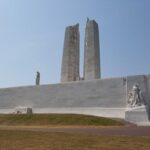 Private Canadian WW1 Vimy & Somme Battlefield Tour from Arras or Lille - Why This Tour Works Well