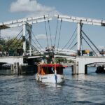 Private Canal Cruise in Amsterdam - What to Keep in Mind