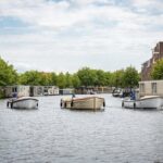 Private Canal Tour Haarlem, your private boat with a captain - Final Thoughts