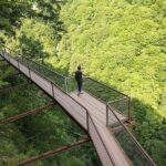 Private Canyon &Cave Tour from Batumi(Martvili,Okatse,Prometheus) - The Itinerary Breakdown: What to Expect