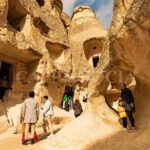 Private Cappadocia Full Day Car And Guide - The Value of a Private Guide and Transportation