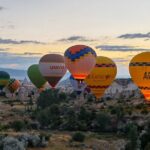 Private Cappadocia Tour By Expert Guide + Luxury Mercedes Car - The Value of This Tour