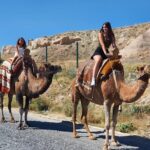 Private Cappadocia Tour (English speaking guide, luxury vehicle) - What Does the Tour Price Cover?