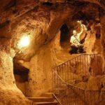 PRIVATE Cappadocia Tour & Underground City Combined with TICKETS - Final Thoughts