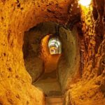 Private Cappadocia Tour with Underground City - Practical Considerations