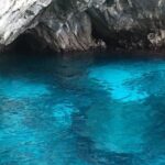 Private Capri Boat Tour TOP SELLER - Who Would Love This Tour?