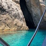 Private Captain Tailored tour - from Split and Trogir - The Skipper and Crew: Your Guided Companion