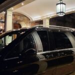 Private Car or Minivan Amsterdam to Schiphol Airport - Pricing and Value for Money