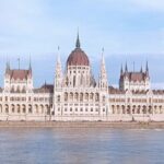 Private car or minivan transfer from Budapest to Vienna or back. - Who Is This Service Best For?