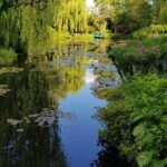 Private Car Trip to Giverny Garden from Paris - The Journey Begins: How the Tour Works